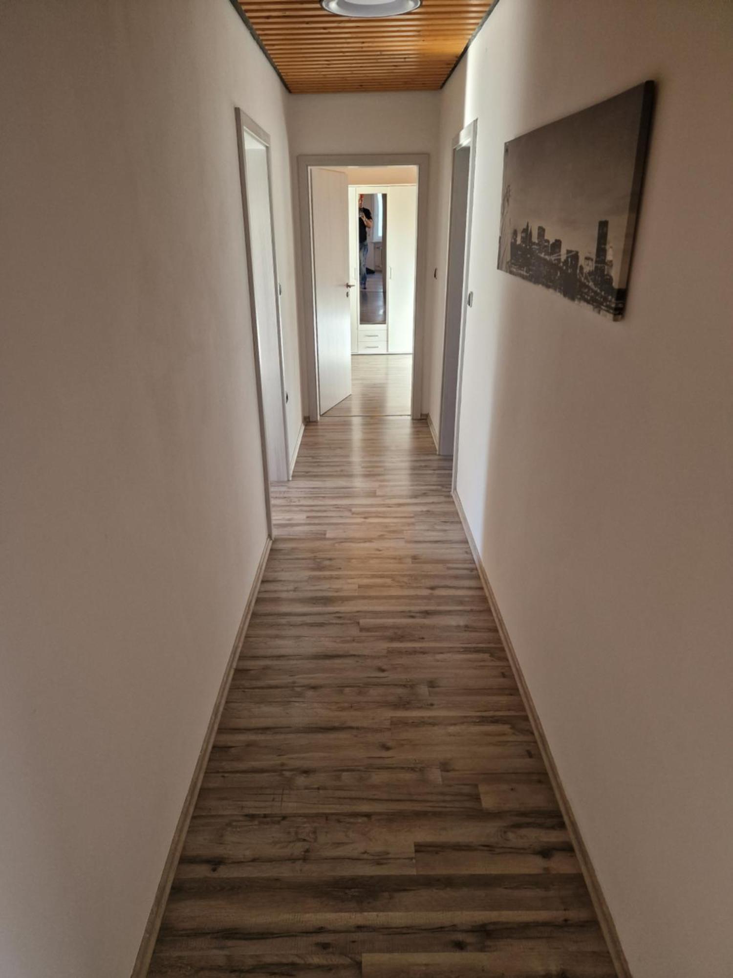 Berger'S Apartment-Hotel กราเฟินเวอร์ ภายนอก รูปภาพ